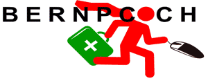 Bernpc GmbH